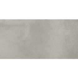 Πορσελανάτο πλακάκι ML PORFIDO NERO 30x60 ΓΚΡΙ ΣΚΟΥΡΟ (PLAIN MATT)