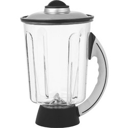 Κανάτα polycarbonate 4L για SANTOS 37