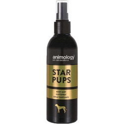 Animology Άρωμα Star Pups 150ml