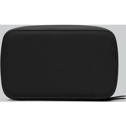Gaston Luga Dash Tech Organizer - Black DSTOGBK