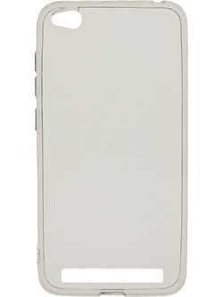 COSY διάφανη θήκη για XIAOMI Redmi 5A