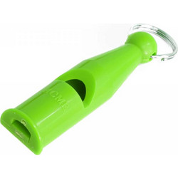 Σφυρίκτρα Acme Dog Whistle Trialler 212 Green