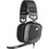 Corsair HS80 Gaming Headset Over Ear Black