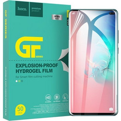 Hoco Hydrogel Screen Protector for OnePlus 13R