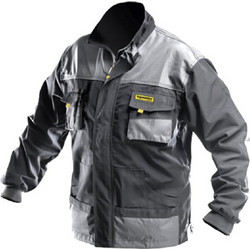 TOP MASTER Μπουφάν Τζάκετ XXL 557104 / 10-5341