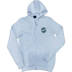 Target Fleece M23/76808-01