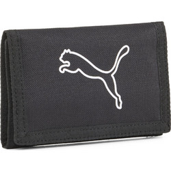 Puma PLUS Wallet (054759-01)