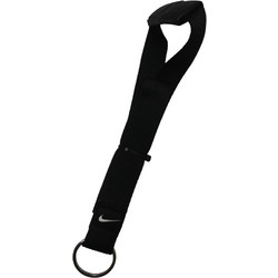 NIKE ESSENTIAL LANYARD (N.101.1238-091)