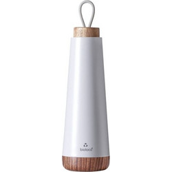 Chic Mic Bioloco Loop Midnight Light Grey BEL130 500ml