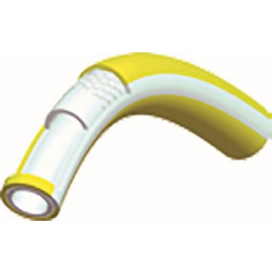 Σωλήνας Ψεκασμού Heliflex Helivyl 50Bar, 8mm-50m