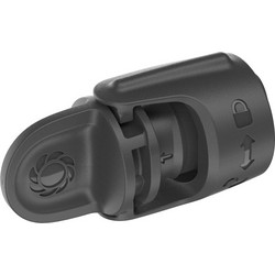 13205-20 Τάπα Gardena Micro-Drip 13mm