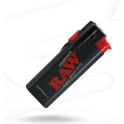 RAW Phoenix Lighter