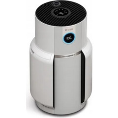 Shark - NeverChange Max - HP300EU - Large-Room HEPA Air Purifier with Auto Mode & Odour Control