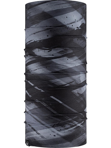 Μαντήλι Buff Polar Reversible Raft Graphite