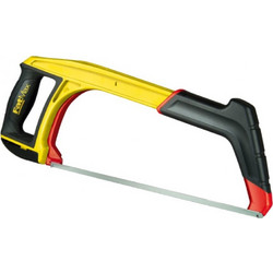 STANLEY 0-20-108 fatmax σιδηροπρίονα 5 σε 1 430mm