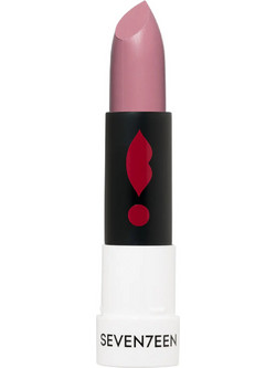 Seventeen Matte Lasting 47 Long Lasting Κραγιόν Stick 3.5gr