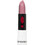 Seventeen Matte Lasting 47 Long Lasting Κραγιόν Stick 3.5gr