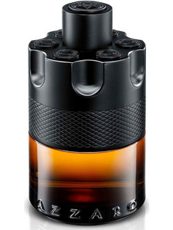 Azzaro The Most Wanted Parfum 100ml