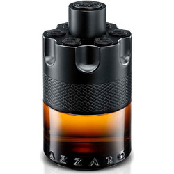 Azzaro The Most Wanted Parfum 100ml