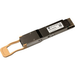 MikroTik DDQ+85MP01D Optical Module QSFP-DD, 400G