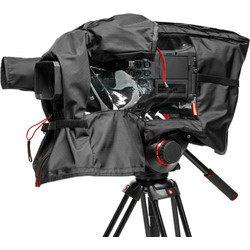 Manfrotto Pro Light RC-10PL