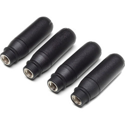 DJI FPV Goggles Antenna (Dual Band)