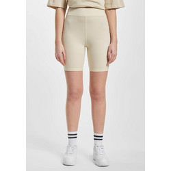 Def DFLSH033 Sand