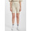 Def DFLSH033 Sand