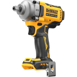 DeWALT DCF892N Solo