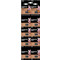 Duracell Simply AAA 20τμχ Duracell Simply AAA 20τμχ