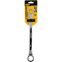 Liyset Διπλό Πολύγωνο Κλειδί 21-23mm - 64852