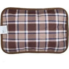 Tpster 31561 Brown
