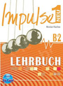 Impulse 1 Neu Impulse 1 Neu