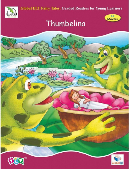 Thumbelina