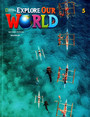 Explore Our World 5 Workbook Explore Our World 5 Workbook