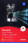 Unter Fischen Unter Fischen