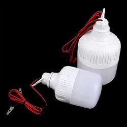 Φορητή LED λάμπα εργασίας DC12V 36W