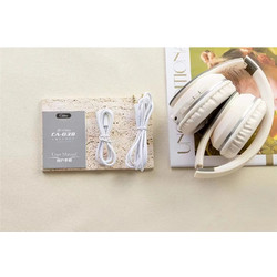 Gjby CA-038 Beige