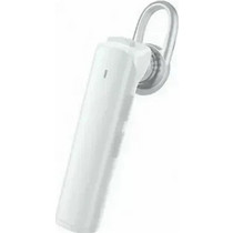 Remax RB-T33 Ακουστικό Bluetooth Earbud White