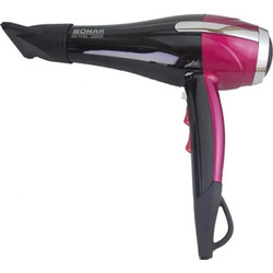 Sonar SN-7703 Πιστολάκι Μαλλιών 2500W