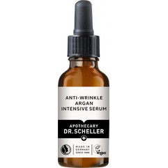 Dr Scheller Anti Wrinkle Intensive Serum 30ml