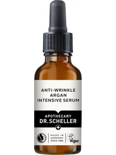 Dr Scheller Anti Wrinkle Intensive Serum 30ml
