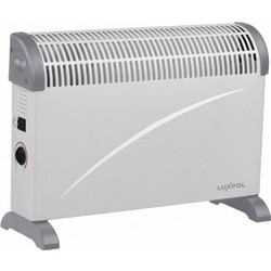 Luxpol LCH-12B