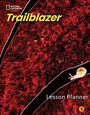 Trailblazer 3 Lesson Planner