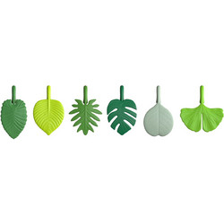 Winkee - Drinks Markers - Plant Glass Markers