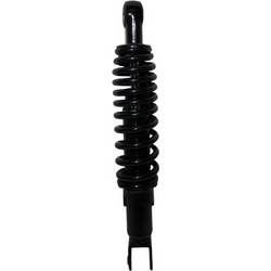 Αμορτισερ πισω Yamaha Aerox/Neos/Malaguti 28cm τρυπα διχαλο