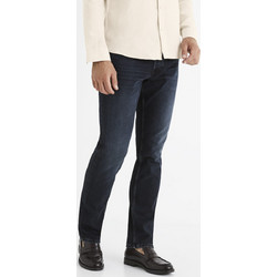 Celio Nobody15-Blublack