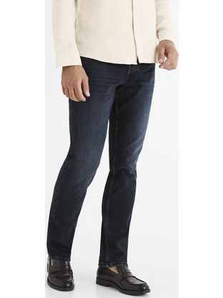 Celio Nobody15-Blublack