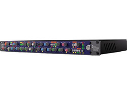 SSL Super 9000