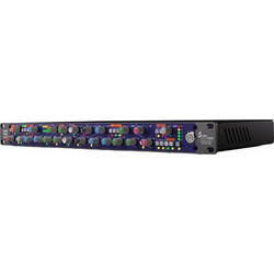 SSL Super 9000